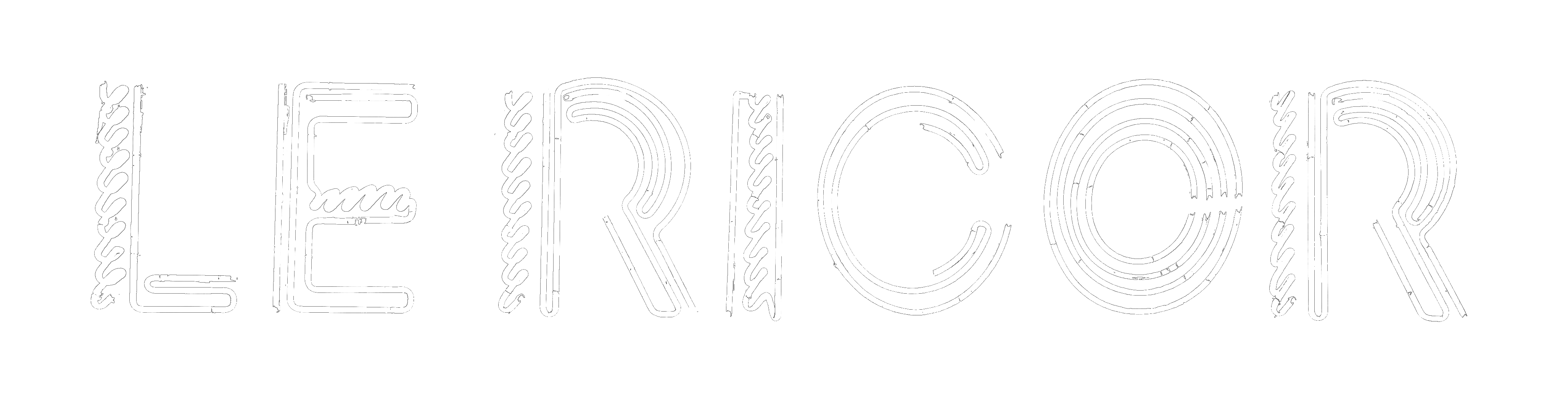 Le Ricor